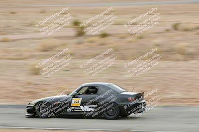 media/Jan-07-2023-Touge2Track (Sat) [[264d3063fa]]/Red Group/Session 2 Turn 4/